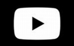 noter les youtubeur